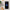 Θήκη Honor X8a PopArt NASA από τη Smartfits με σχέδιο στο πίσω μέρος και μαύρο περίβλημα | Honor X8a PopArt NASA Case with Colorful Back and Black Bezels