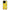 Θήκη Honor X8a PopArt Sponge από τη Smartfits με σχέδιο στο πίσω μέρος και μαύρο περίβλημα | Honor X8a PopArt Sponge Case with Colorful Back and Black Bezels