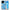 Θήκη Honor X8a Real Daisies από τη Smartfits με σχέδιο στο πίσω μέρος και μαύρο περίβλημα | Honor X8a Real Daisies Case with Colorful Back and Black Bezels
