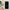 Θήκη Honor X8a Salute από τη Smartfits με σχέδιο στο πίσω μέρος και μαύρο περίβλημα | Honor X8a Salute Case with Colorful Back and Black Bezels