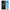 Θήκη Honor X8a Sensitive Content από τη Smartfits με σχέδιο στο πίσω μέρος και μαύρο περίβλημα | Honor X8a Sensitive Content Case with Colorful Back and Black Bezels
