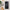 Θήκη Honor X8a Sensitive Content από τη Smartfits με σχέδιο στο πίσω μέρος και μαύρο περίβλημα | Honor X8a Sensitive Content Case with Colorful Back and Black Bezels