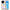 Θήκη Honor X8a Smiley Faces από τη Smartfits με σχέδιο στο πίσω μέρος και μαύρο περίβλημα | Honor X8a Smiley Faces Case with Colorful Back and Black Bezels