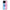 Θήκη Honor X8a Stitch And Angel από τη Smartfits με σχέδιο στο πίσω μέρος και μαύρο περίβλημα | Honor X8a Stitch And Angel Case with Colorful Back and Black Bezels