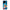 Θήκη Honor X8a Tangled 2 από τη Smartfits με σχέδιο στο πίσω μέρος και μαύρο περίβλημα | Honor X8a Tangled 2 Case with Colorful Back and Black Bezels