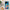 Θήκη Honor X8a Tangled 2 από τη Smartfits με σχέδιο στο πίσω μέρος και μαύρο περίβλημα | Honor X8a Tangled 2 Case with Colorful Back and Black Bezels