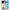 Θήκη Honor X8a Text Minion από τη Smartfits με σχέδιο στο πίσω μέρος και μαύρο περίβλημα | Honor X8a Text Minion Case with Colorful Back and Black Bezels