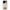 Θήκη Honor X8a Text Minion από τη Smartfits με σχέδιο στο πίσω μέρος και μαύρο περίβλημα | Honor X8a Text Minion Case with Colorful Back and Black Bezels