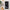 Θήκη Honor X8a Tokyo Drift από τη Smartfits με σχέδιο στο πίσω μέρος και μαύρο περίβλημα | Honor X8a Tokyo Drift Case with Colorful Back and Black Bezels