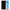 Θήκη Honor X8a Touch My Phone από τη Smartfits με σχέδιο στο πίσω μέρος και μαύρο περίβλημα | Honor X8a Touch My Phone Case with Colorful Back and Black Bezels