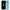 Θήκη Honor X8a Valentine King από τη Smartfits με σχέδιο στο πίσω μέρος και μαύρο περίβλημα | Honor X8a Valentine King Case with Colorful Back and Black Bezels
