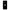 Θήκη Honor X8a Valentine King από τη Smartfits με σχέδιο στο πίσω μέρος και μαύρο περίβλημα | Honor X8a Valentine King Case with Colorful Back and Black Bezels