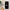 Θήκη Honor X8a Valentine Queen από τη Smartfits με σχέδιο στο πίσω μέρος και μαύρο περίβλημα | Honor X8a Valentine Queen Case with Colorful Back and Black Bezels