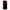 Θήκη Honor X8a Watercolor Pink Black από τη Smartfits με σχέδιο στο πίσω μέρος και μαύρο περίβλημα | Honor X8a Watercolor Pink Black Case with Colorful Back and Black Bezels