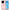 Θήκη Honor X8a XOXO Love από τη Smartfits με σχέδιο στο πίσω μέρος και μαύρο περίβλημα | Honor X8a XOXO Love Case with Colorful Back and Black Bezels