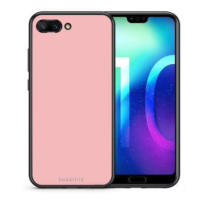 Color Nude - Honor 10 θήκη