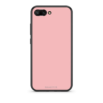 Color Nude - Honor 10 θήκη