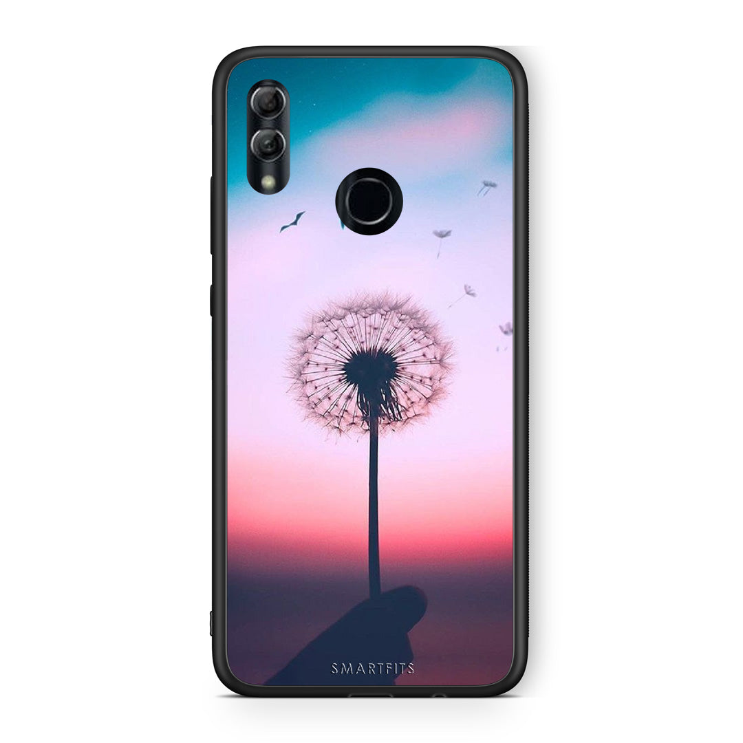 Boho Wish - Honor 10 Lite θήκη