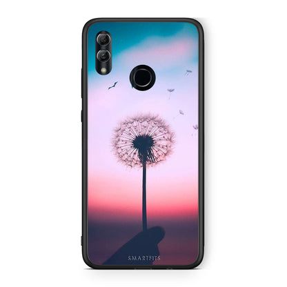 Boho Wish - Honor 10 Lite θήκη
