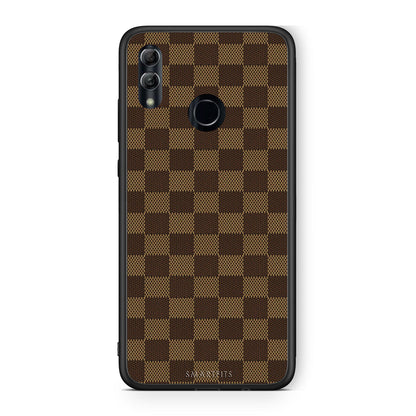 Designer Glamour - Honor 8x θήκη