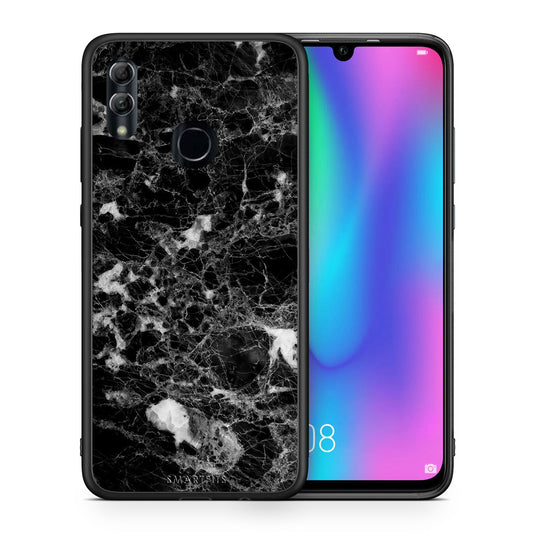Marble Male - Honor 10 Lite θήκη