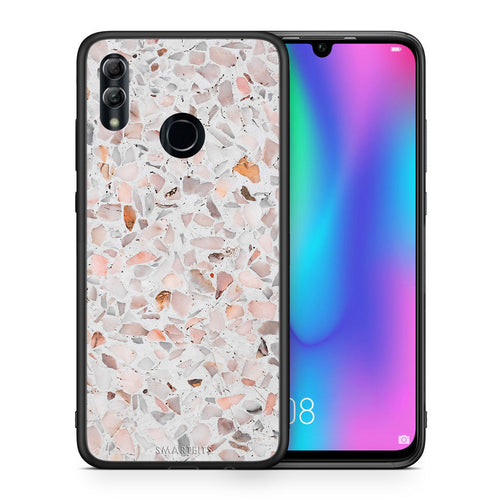 Marble Terrazzo - Honor 8x θήκη
