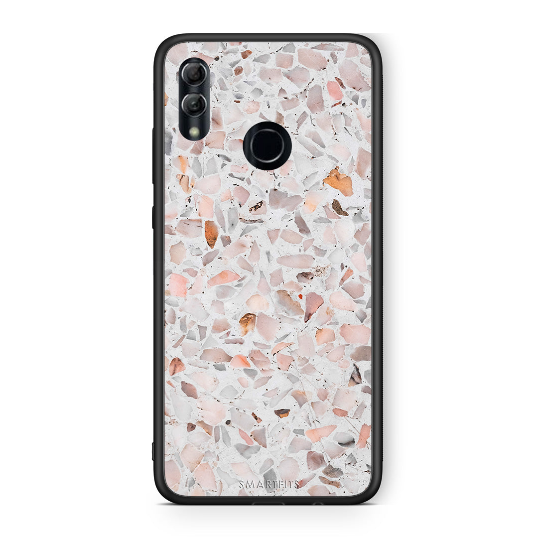 Marble Terrazzo - Honor 8x θήκη