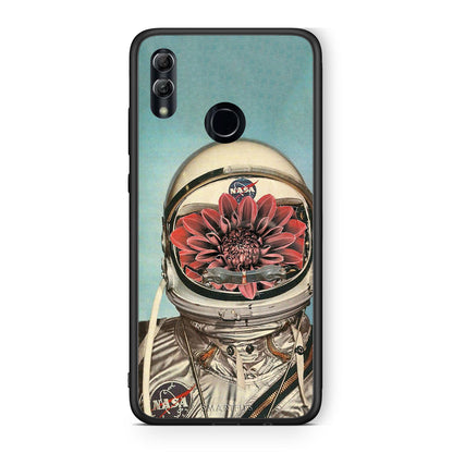 Nasa Bloom - Honor 10 Lite θήκη