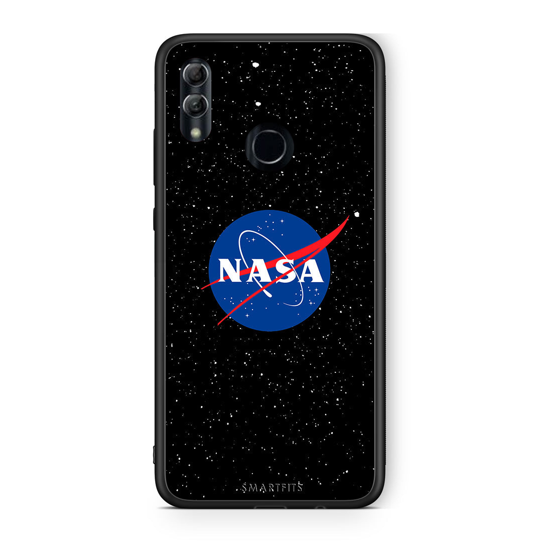 PopArt NASA - Honor 10 Lite θήκη