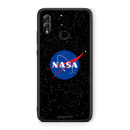 PopArt NASA - Honor 8x θήκη