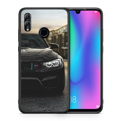 Racing M3 - Honor 10 Lite θήκη