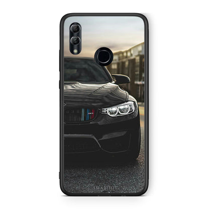 Racing M3 - Honor 8x θήκη