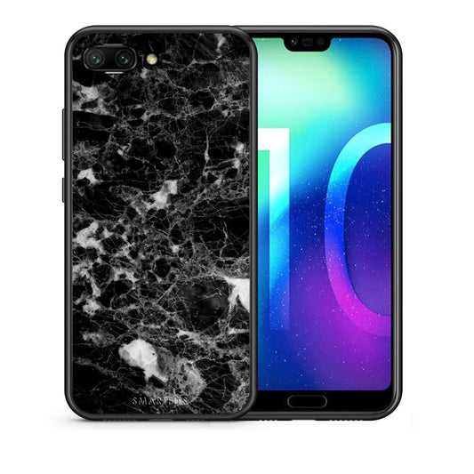 Marble Male - Honor 10 θήκη