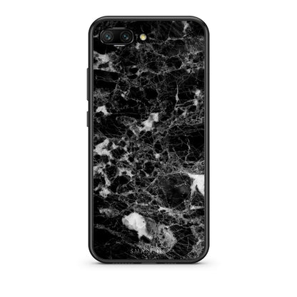 Marble Male - Honor 10 θήκη