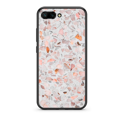 Marble Terrazzo - Honor 10 θήκη