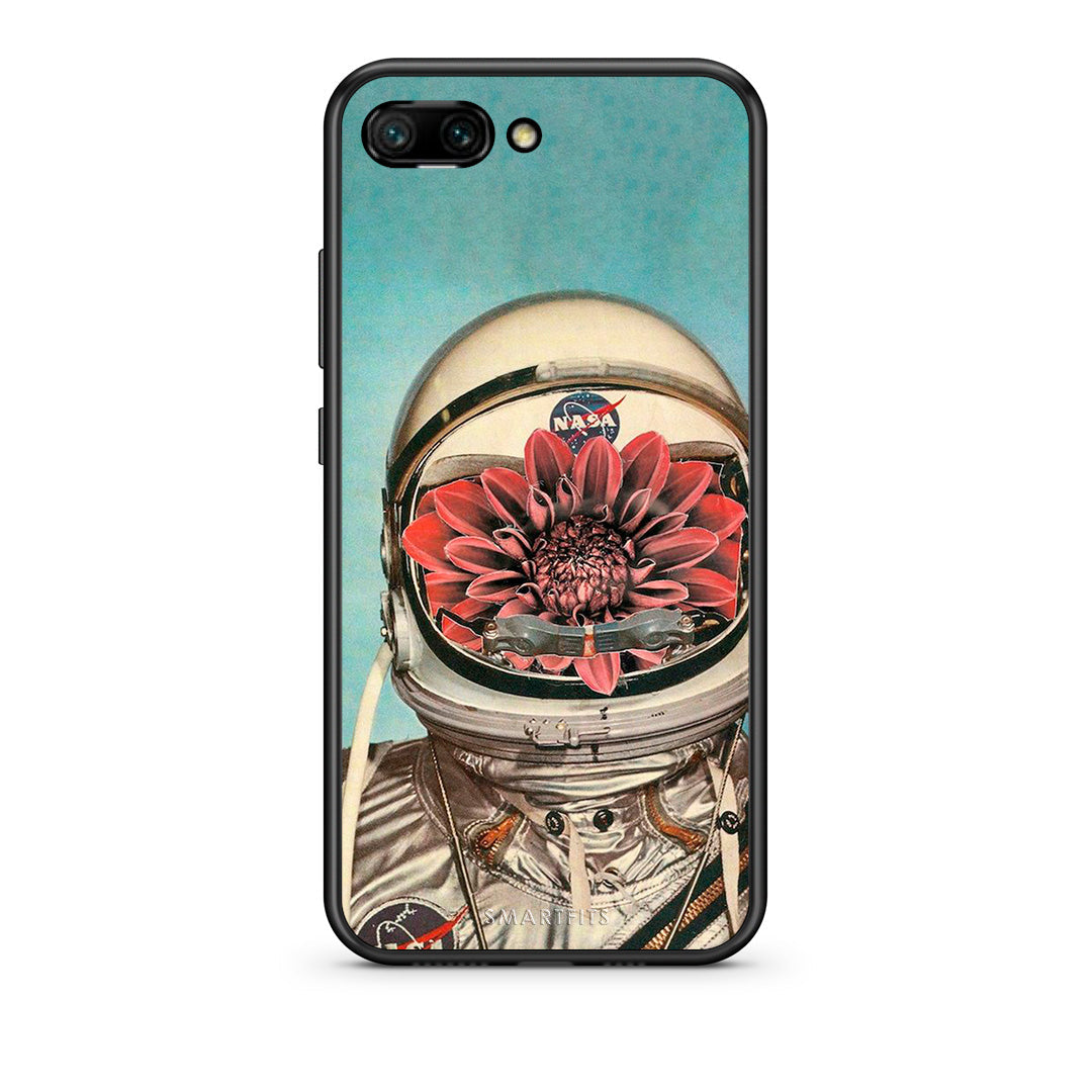 Nasa Bloom - Honor 10 θήκη