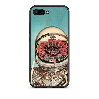 Nasa Bloom - Honor 10 θήκη