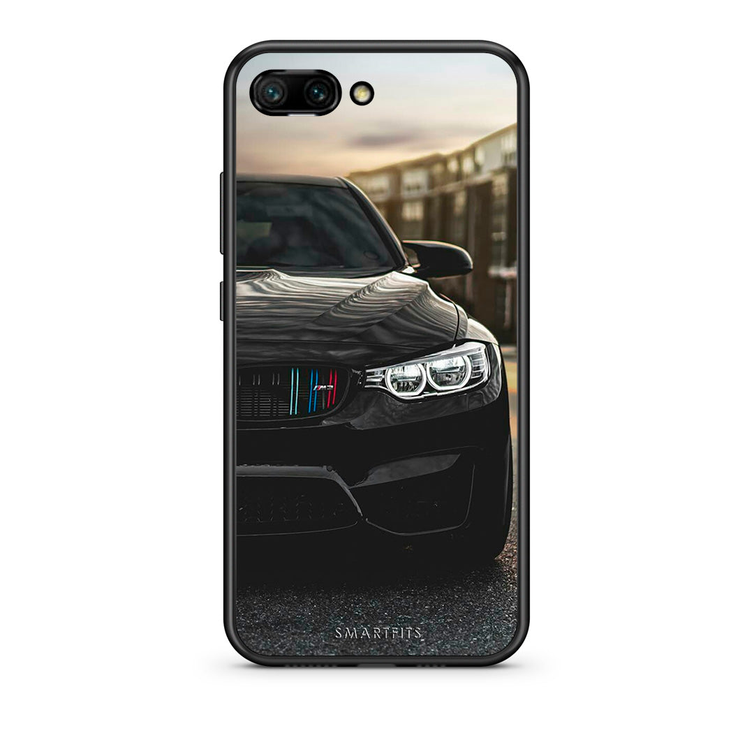 Racing M3 - Honor 10 θήκη