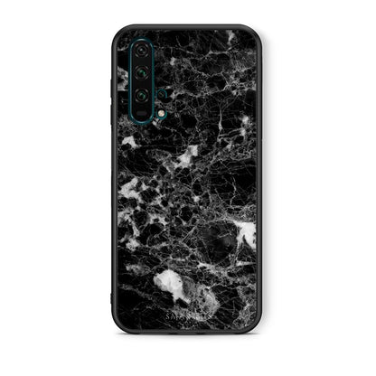 Marble Male - Honor 20 Pro θήκη