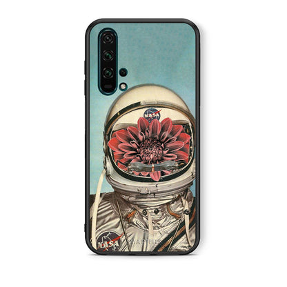 Nasa Bloom - Honor 20 Pro θήκη