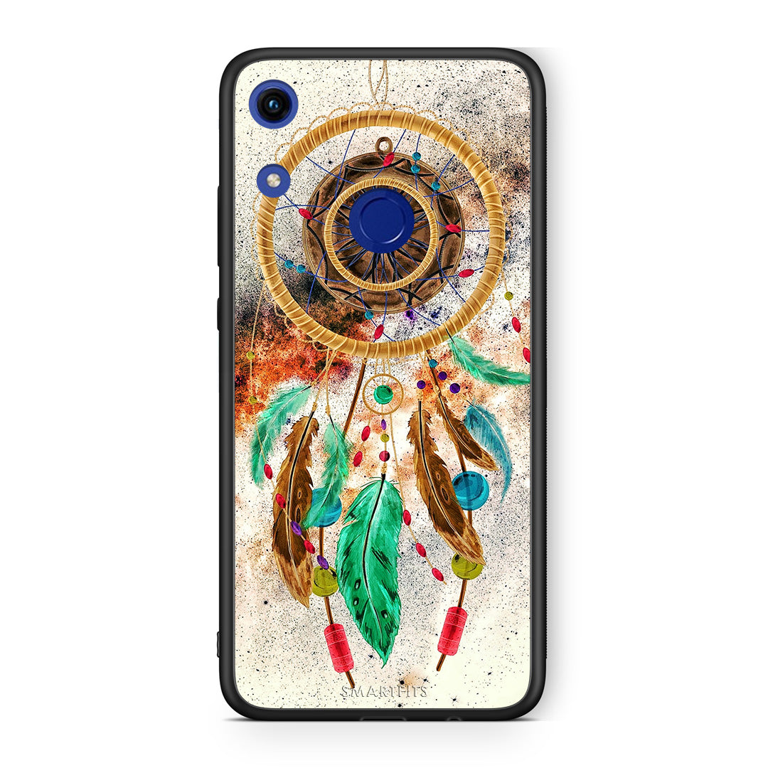 Boho DreamCatcher - Honor 8A θήκη