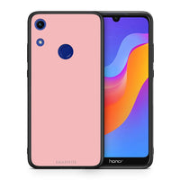 Thumbnail for Color Nude - Honor 8A θήκη