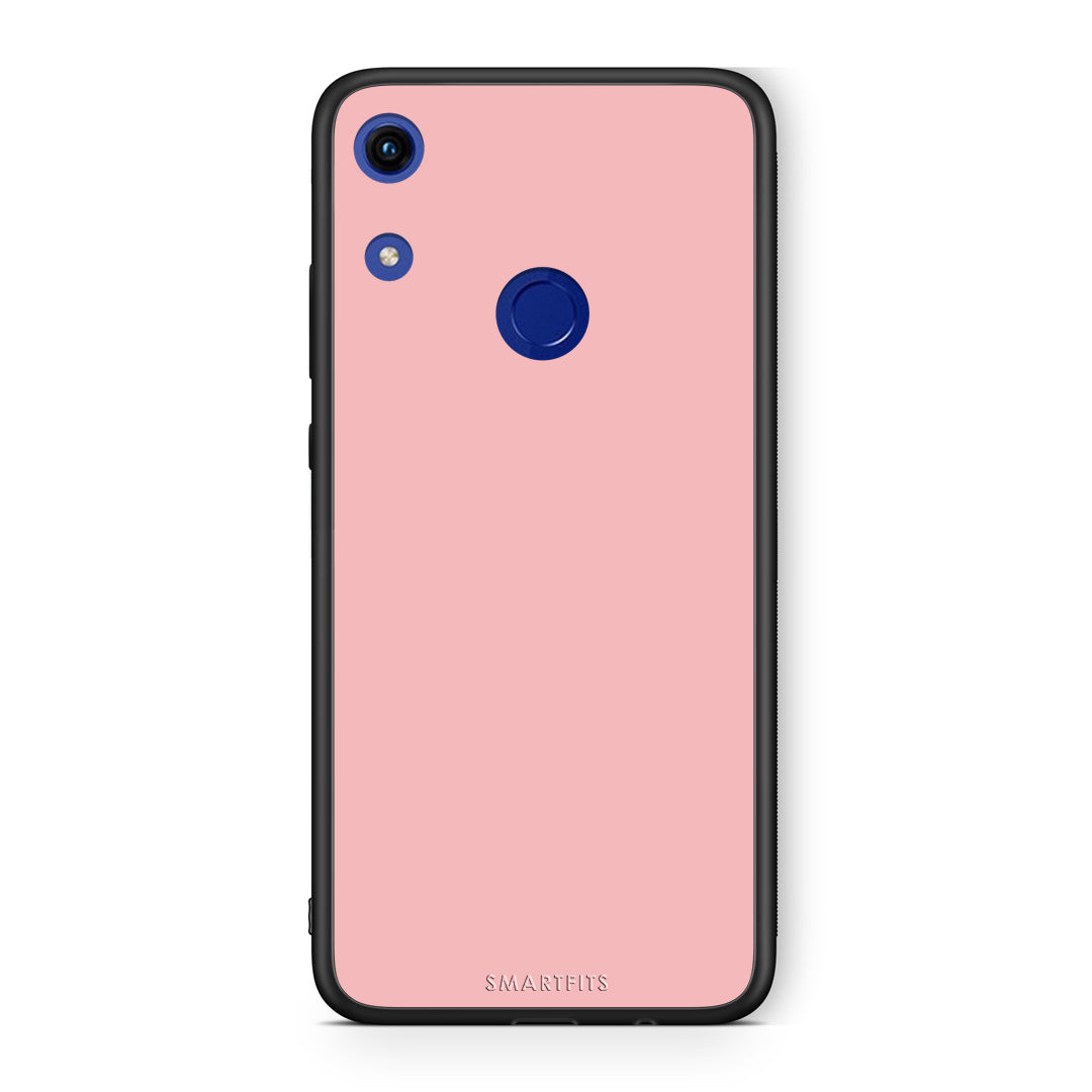 Color Nude - Honor 8A θήκη
