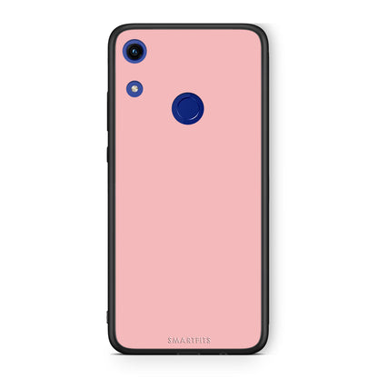 Color Nude - Honor 8A θήκη