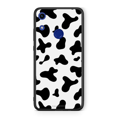 Cow Print - Honor 8A θήκη