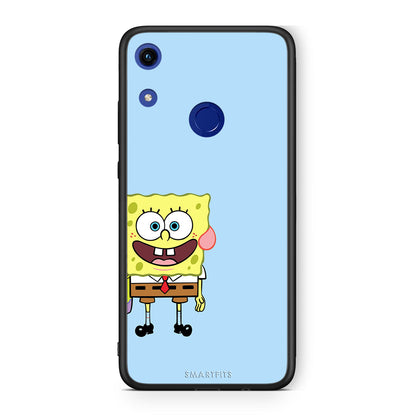 Friends Bob - Honor 8A θήκη