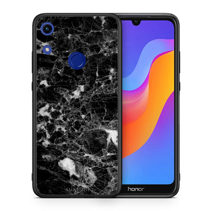 Marble Male - Honor 8A θήκη