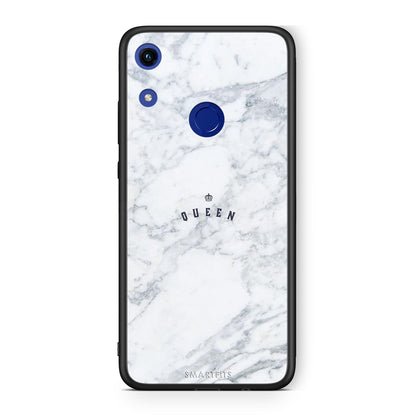 Marble Queen - Honor 8A θήκη