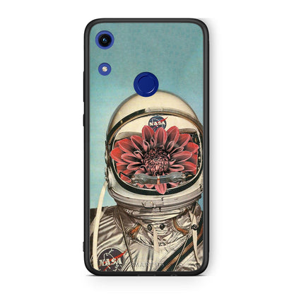 Nasa Bloom - Honor 8A θήκη