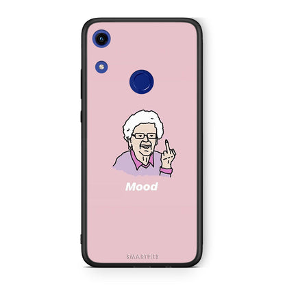PopArt Mood - Honor 8A θήκη